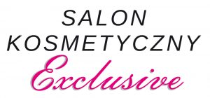 Salon i gabinet kosmetyczny Exclusive w Praszce - laseroterapia